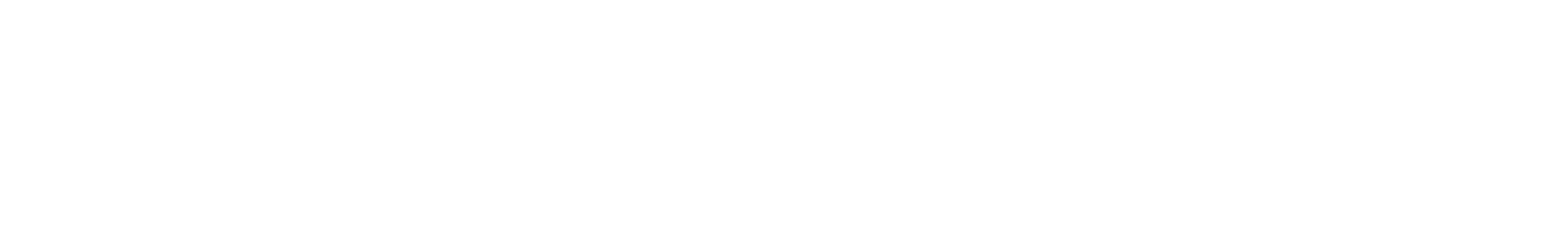 横井電気工業株式会社